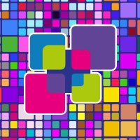 4W4I (@4w4inclusion) 's Twitter Profile Photo 4W4I (@4w4inclusion) 's Twitter Profile Photo