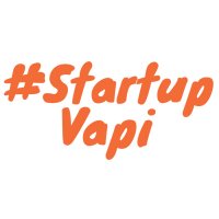 Startupvapi_Community(@startupvapi) 's Twitter Profile Photo
