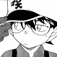 🗿 (@spark9_) 's Twitter Profile Photo