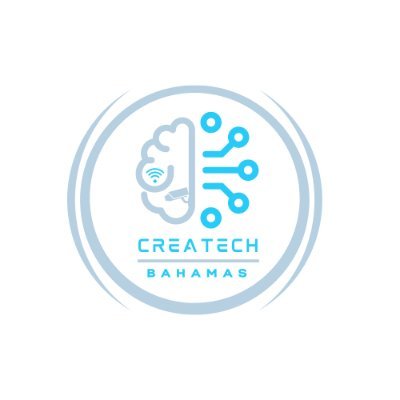 || TechGeeks || Security Camera Installation & Repairs 🛠|| 📧:CreaTechBahamas@Gmail.com 

Creators 🎨|| @TheOPNetwork🎙️|| @SPG242 🎮