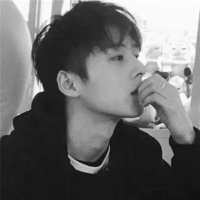 lxy su (@lxysu) 's Twitter Profile