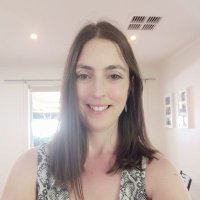 Jacqueline Noll (@jac_noll) 's Twitter Profile