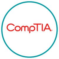 CompTIA_Indonesia(@ComptiaIndo) 's Twitter Profile Photo