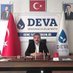 Baki ERDOĞMUŞ (@bakierdogmus) Twitter profile photo Baki ERDOĞMUŞ (@bakierdogmus) Twitter profile photo