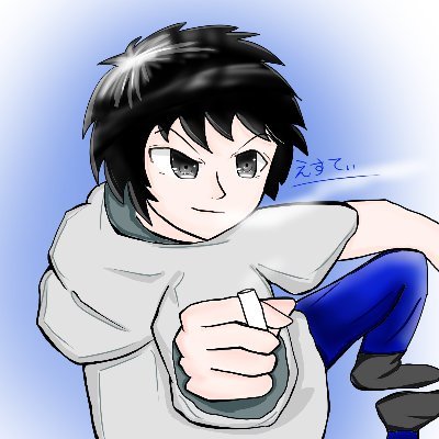 めめもらさんのプロフィール画像