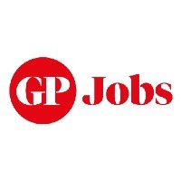 GP Jobs (@gponlinejobs) 's Twitter Profile Photo GP Jobs (@gponlinejobs) 's Twitter Profile Photo