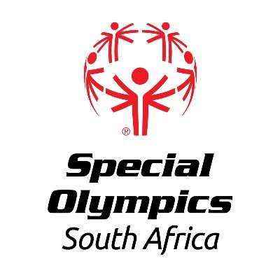 Special Olympics provides year-round sports training and athletic competition for children and adults with intellectual disabilities.