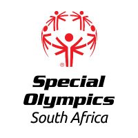 Special Olympics South Africa(@SO_SouthAfrica) 's Twitter Profile Photo