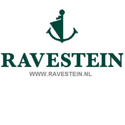 Ravestein is a Dutch shipyard, specialized in building heavy steel structures such as Lock,- and Dock Gates, RoRo Linkspans and modular containerised jackups.