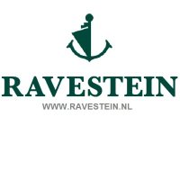 Ravestein & Ravestein Container Pontoon (@ravesteinrcp) 's Twitter Profile