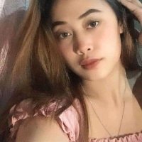 i s a y (@krishamaerampas) 's Twitter Profile