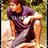 VictorLoiolaGDA's profile image