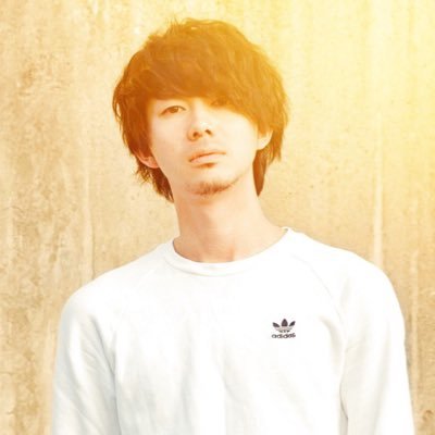 katsuki_CF Profile Picture