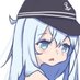 小纠vv (@xiaojiu_opvl) Twitter profile photo 小纠vv (@xiaojiu_opvl) Twitter profile photo