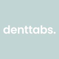 Denttabs (@denttabs) 's Twitter Profile