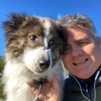dominic dyer (@domdyer70) 's Twitter Profile Photo dominic dyer (@domdyer70) 's Twitter Profile Photo