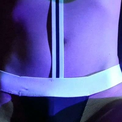 beerbaro's profile picture. 