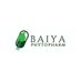 Baiyaphytopharm (@baiyaphytopharm) Twitter profile photo Baiyaphytopharm (@baiyaphytopharm) Twitter profile photo