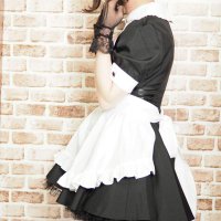 水無月 (@minazuki_cd) 's Twitter Profile