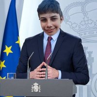 Aletingo (@aletingo3) 's Twitter Profile