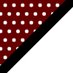 PortalCasteller (@portalcasteller) Twitter profile photo PortalCasteller (@portalcasteller) Twitter profile photo