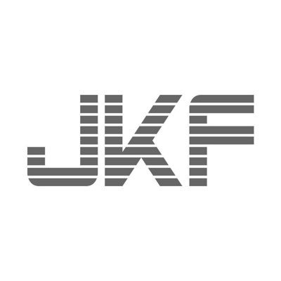 Since 2017 JKF福利攝官方推特 #JKF福利攝 #JKF福利攝感謝祭 #JKFShot