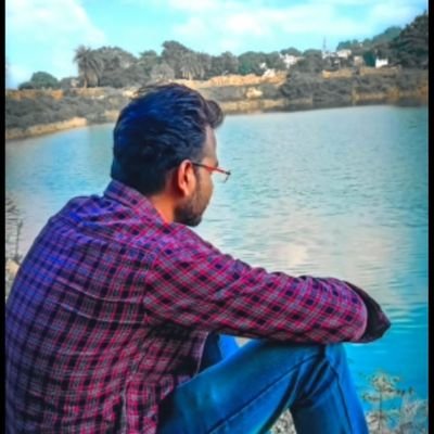 Naveen_kushwah's profile picture. 