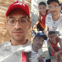 Abohosam sakr🇦🇹♥️ (@s_r_222) 's Twitter Profile