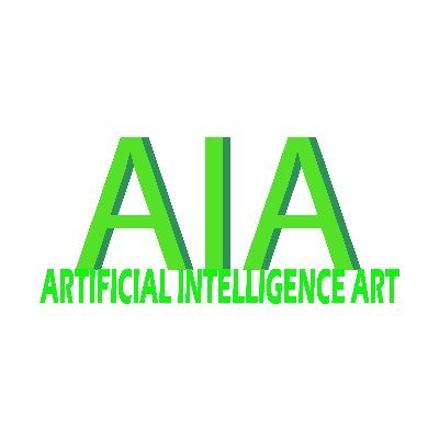 Artificial Intelligence (AI) Art refers to any artwork created with the assistance of AI. Each art have 1 piece,meaning you will own a 100% Of the art.opensea👇