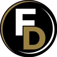 Footballdayy (@footballdayy10) 's Twitter Profile Photo Footballdayy (@footballdayy10) 's Twitter Profile Photo