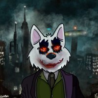 Race2zero (@gl3nnhodl) 's Twitter Profile Photo