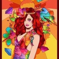 M-K 🌹 🇮🇪 💙 NHS. (@marie_kate2) 's Twitter Profile Photo M-K 🌹 🇮🇪 💙 NHS. (@marie_kate2) 's Twitter Profile Photo