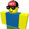 georgemaster171's profile picture. george? or who? $BSV #handcash
$georgemaster | #ROBLOX