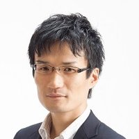 小林義崇|元国税ライター|よしこばリバティカレッジ (@light2016y) 's Twitter Profile Photo 小林義崇|元国税ライター|よしこばリバティカレッジ (@light2016y) 's Twitter Profile Photo