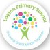 Layton_Year5 (@layton_year5) Twitter profile photo Layton_Year5 (@layton_year5) Twitter profile photo