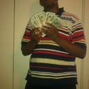 Maurice Gamble - @RhyseRockin - Twitter