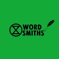 XR Wordsmiths(@XRWordsmiths) 's Twitter Profile Photo