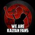 We Are Kalyan Fans™ (@WeAreKalyanFans) Twitter profile photo