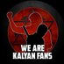 We Are Kalyan Fans™ (@wearekalyanfans) Twitter profile photo We Are Kalyan Fans™ (@wearekalyanfans) Twitter profile photo