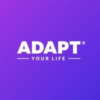 Adapt Your Life(@AdaptYourLife) 's Twitter Profile Photo