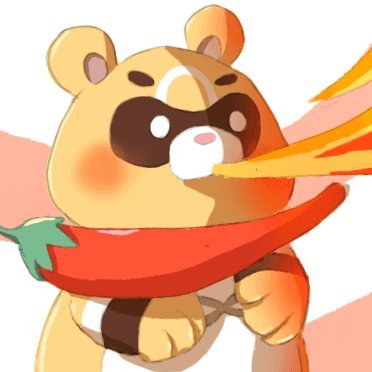 mogmotさんのプロフィール画像