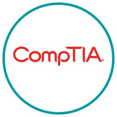 @CompTIAIndia
