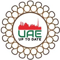 UAEUPTODATE(@uaeuptodate) 's Twitter Profile Photo