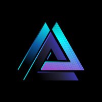 Velectrox (@velectrox1) 's Twitter Profile