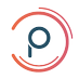 Primenet Ltd (@primenetltd) Twitter profile photo Primenet Ltd (@primenetltd) Twitter profile photo