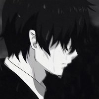 入珠春哥 (@ycx1983) Twitter profile photo