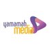 يمامة ميديا (@yamamahmedia) Twitter profile photo يمامة ميديا (@yamamahmedia) Twitter profile photo