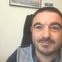 Stéphane Maury (@stephane_maury) 's Twitter Profile Photo Stéphane Maury (@stephane_maury) 's Twitter Profile Photo