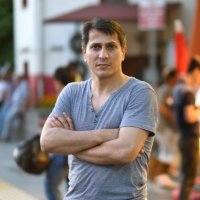 Davut Bakırtaş (@davut_rtas) Twitter profile photo