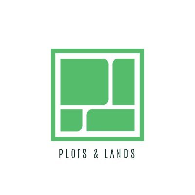 The Plots and Lands